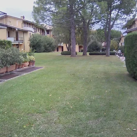 Apartament 3v With Pool