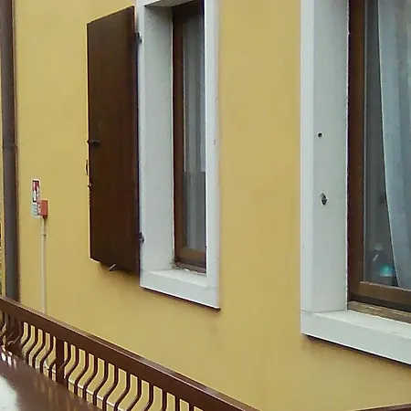 3v With Pool Apartament Bardolino