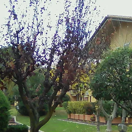 3v With Pool * Bardolino