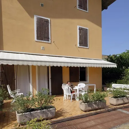 Apartament 3v With Pool *