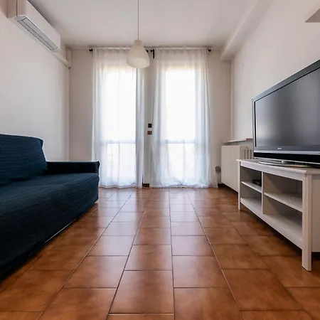 Apartament 3v With Pool Bardolino