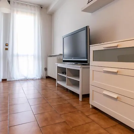 Apartament 3v With Pool *